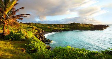 hawaii holiday deals flight centre